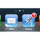 Illustration for article titled Bringing iPhone Safari Up to Speed